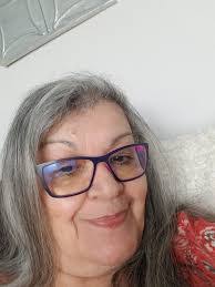 Elissa Moralez's Instagram, Facebook & TikTok