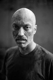 Co-directing an International Festival