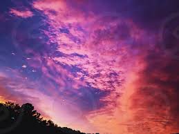 We did not find results for: Sunset Pink Orange Purple Beautiful By Mary Meg Brewer Photo Stock Snapwire