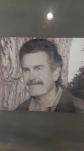 Rauscher Family History: Last Name Origin & Meaning