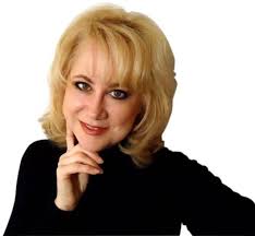 About Dr Gayla Holley |