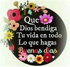 Buenos Dias Muchas Imagenes Con Frases Bonitas Y Postales En el whatsapp o wasap como algunas personas le llaman, puedes decir todo lo que sientes y sinceramente comenzar el dia con un mensaje. frases bonitas