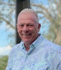 Obituary information for Clyde Kenneth Ash