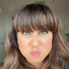 2020 Wyoming Pink Ribbon Run & Fun