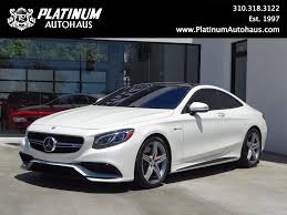 Image result for Cashmere White 2016 Mercedes
