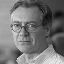 les articles de Eric Le Boucher