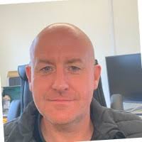 40+ "Chris O'kane" profiles