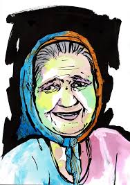 Illustrators Ireland