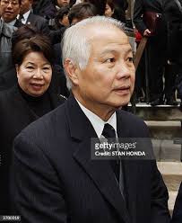 79 Chang Kai Chiang Stock Photos, High-Res Pictures, and Images