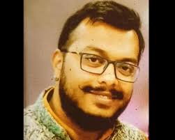 Central govt grants Indian citizenship to Bangladeshi widow of Pahalgam  terror attack victim Bitan Adhikary