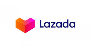 Lbc express is a shipping partner for lazada philippines orders and packages can be easily tracked using lbc. Everything Esellers Need To Know About Lazada A Leading Ecommerce Marketplace In Sea