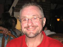 WE ARE NEW HAMPSHIRE