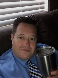 Love you guys and happy Friday! Yoga is not about tightening your ass. It's  about getting your head out of it. Eric Paskel THE MEANING OF LIFE? SIMPLE,  ENJOY THE PASSAGE OF