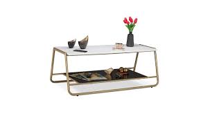 I need the gold pre fce 2015 edition sts book. Couchtisch Gold Schwarz Weiss Hier Kaufen