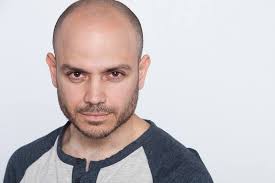 GreenPotato Media (@GreenPotatoPhotography) • Facebook