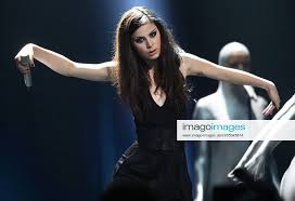 Saturday 14 may 2011 location: Mehr Fotos Von Lena Meyer Landrut Imago Images Lena Meyer Landrut Lena Eurovision Song Contest