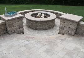 It is an excellent natural landscaping stone for both residential and commercial applications. Outdoor Living Newline Hardscapes
