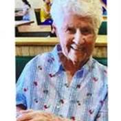 Fagg Family Obituaries