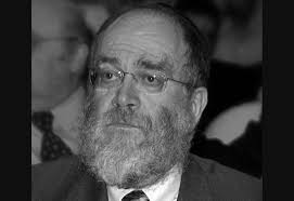 WFDB mourns loss of London president Freddy Hager