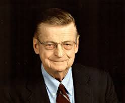 William Gatten's Instagram, Twitter & Facebook