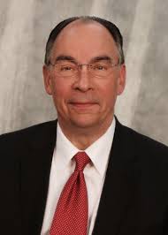 State Speech Meet at UNK Arnold Speech Qualifiers Attend