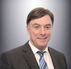 As populations across Australia and New Zealand (NZ) continue to rise and  urbanisation increases, BG&E is well-positioned to help clients in the  Property, Transport, Ports and Marine, Water, Defence,…