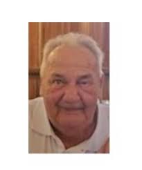 Richard Lee Breault Obituary February 2, 2023