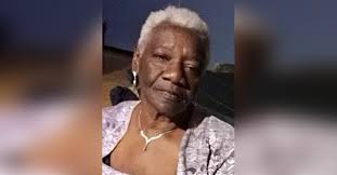 Obituary information for Doris Davis Fair