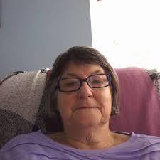 Storage for 35' 5th wheel in Penticton?