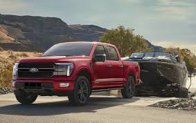 Image result for Rapid Red 2025 Lightning