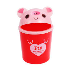 We did not find results for: Mini Trash Can With Lid Cute Animal Desktops Trash Can Rubbish Storage Garbage Bin For Office Kids Bedroom Use Pig Buy Online In Angola At Angola Desertcart Com Productid 113914297