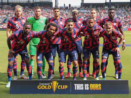 Sunday, june 6, 2021 nations league empower field at mile high denver, colorado usa vs. Ikmxn0usypctem