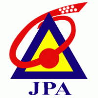 Sp commenced operation in september 2001. Portal Rasmi Risda Plantation
