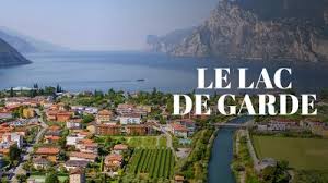We did not find results for: Voyages Et Decouvertes Grands Documentaires En Streaming Et En Replay Arte