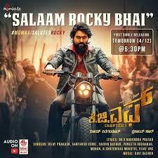 Kgf Yash Mp3 Song Download Mp3 Song Songs
