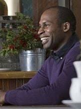 Mike Kovac : Filmographie