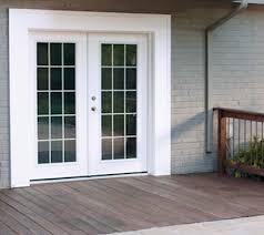Enhances the natural beauty of exterior wood surfaces with a wide variety of opacities and colors, while providing superior protection against mildew, uv damage, and other harsh weather conditions. How To Stain A Deck Benjamin Moore