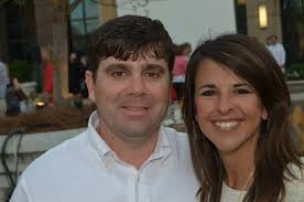 Homewood City Schools