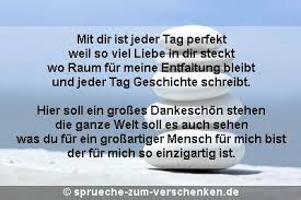 Dankessprüche Danke Sagen Mit Kurzen Und Schönen Sprüchen