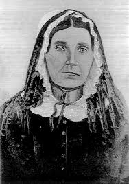 1.2.5.6 jonas sparks (died 1805) of rowan county, north carolina and his  descendants