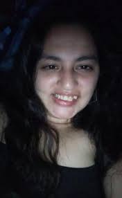 HOLA GENTE ME PODRÍAN AYUDAR A ENCONTRAR EL PARADERO DE IGNACIO PORQUE HIZO  UN PRÉSTAMO Y ME PASÓ FOTO DE SU DNI A LA CUAL SU DIRECCIÓN DONDE DA NO  VIVE Y