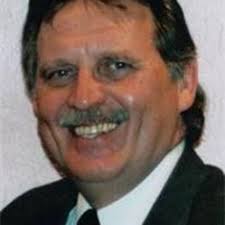 Warren Muehlenbein Obituary December 29, 2009