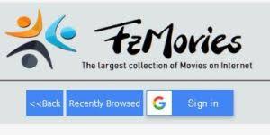 Searching for hollywood movies by most downloaded. Www Fz Movie Download Net Fz Movie Download 2020 Infowaka Infowaka