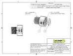 Ways to Vent Plumbing - How
