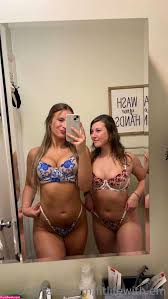 fitlifewithem OnlyFans Photos 7 - Leaknudes