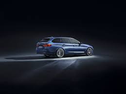 Alpina B5 Biturbo Archives Upcoming Cars Library Up To Date