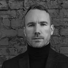 Occult of Personality podcast Podcast — Apple Podcasts