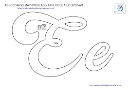 Check spelling or type a new query. Moldes De Letras Cursivas Mayusculas Y Minusculas Modelli Di Alfabeto Lettere In Feltro Disegni Di Animali Carini