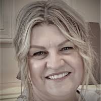 1100+ "Moyle" profiles