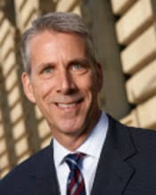 Best Chesterland, OH Medical Malpractice Attorneys